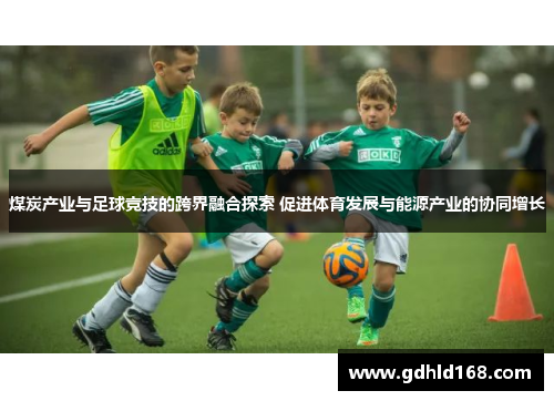 煤炭产业与足球竞技的跨界融合探索 促进体育发展与能源产业的协同增长